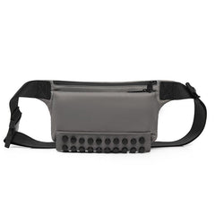 Outdoor Nylon Shoulder Bag Unisex