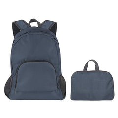 Foldable Waterproof Sports Backpack for Traveling Hiking