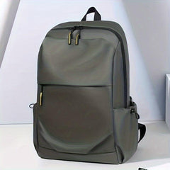 High Casual Commuter Business Computer Backpack Travel Bag