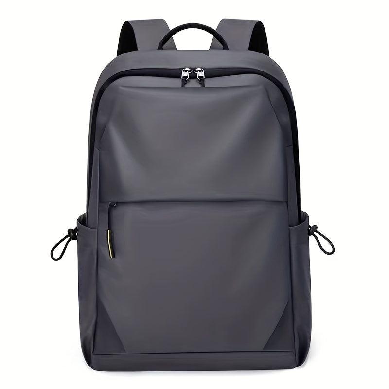 High Casual Commuter Business Computer Backpack Travel Bag
