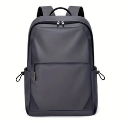 High Casual Commuter Business Computer Backpack Travel Bag