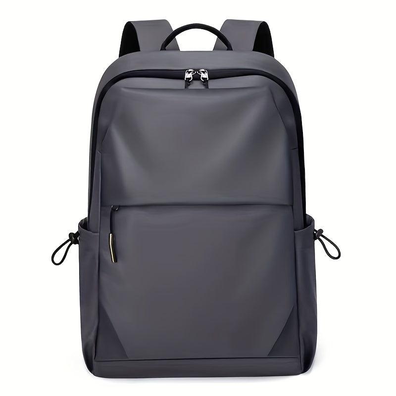 High Casual Commuter Business Computer Backpack Travel Bag