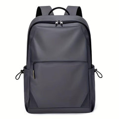 High Casual Commuter Business Computer Backpack Travel Bag