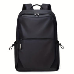 High Casual Commuter Business Computer Backpack Travel Bag