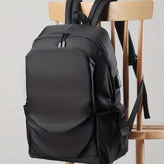 High Casual Commuter Business Computer Backpack Travel Bag