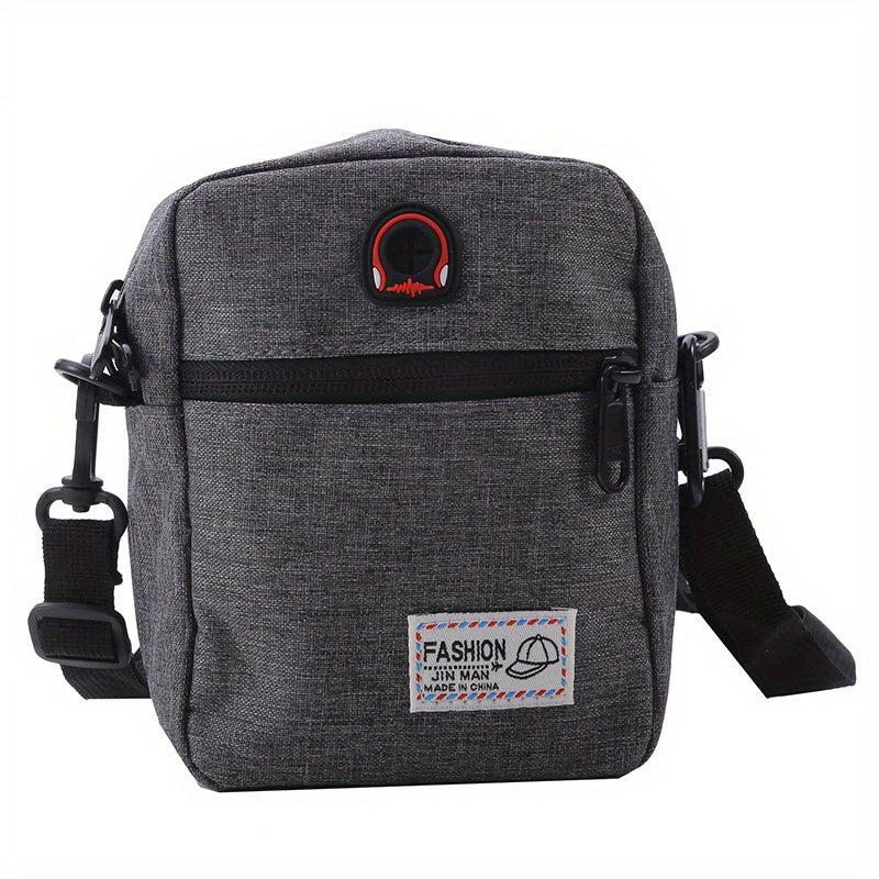 Multifunctional Mobile Phone Bag Outdoor Sports Travel Portable Mini Small Bag