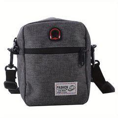 Multifunctional Mobile Phone Bag Outdoor Sports Travel Portable Mini Small Bag