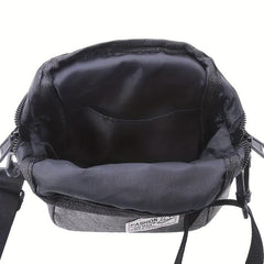 Multifunctional Mobile Phone Bag Outdoor Sports Travel Portable Mini Small Bag