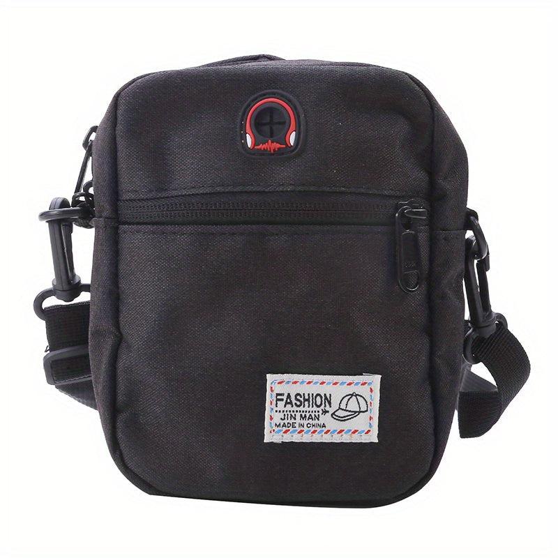 Multifunctional Mobile Phone Bag Outdoor Sports Travel Portable Mini Small Bag