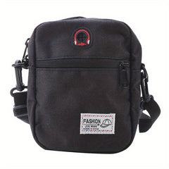 Multifunctional Mobile Phone Bag Outdoor Sports Travel Portable Mini Small Bag
