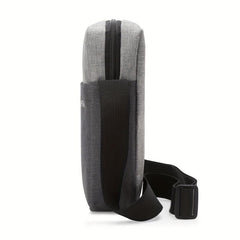 Men's Casual Shoulder Bag Outdoor Crossbody Bag