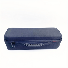 Minimalist Zipper Storage Bag for Travel