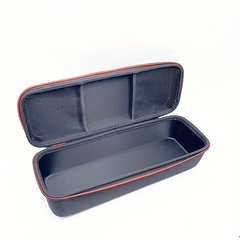 Minimalist Zipper Storage Bag for Travel
