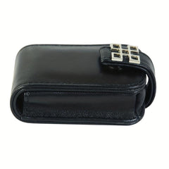 Mini Lipstick Storage Bag Lip Rouge Holder Travel Case & Bag Accessories