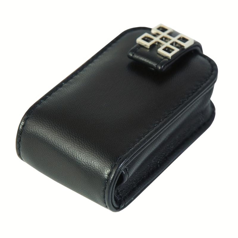 Mini Lipstick Storage Bag Lip Rouge Holder Travel Case & Bag Accessories