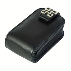 Mini Lipstick Storage Bag Lip Rouge Holder Travel Case & Bag Accessories