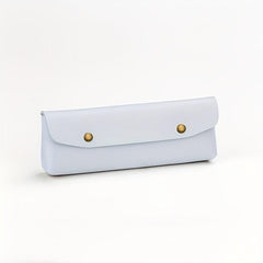 Portable Brush Bag for Travel Lightweight Storage Pouch