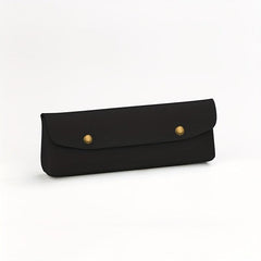 Portable Brush Bag for Travel Lightweight Storage Pouch