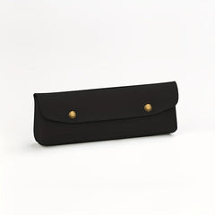 Portable Brush Bag for Travel Lightweight Storage Pouch