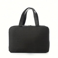 Multifunctional Travel Toiletry Wash Bag Makeup Bag For Women