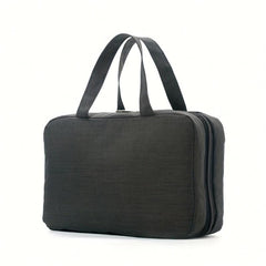 Multifunctional Travel Toiletry Wash Bag Makeup Bag For Women