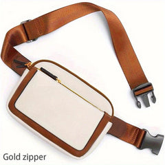Everywhere Belt Bag For Women Mini Sports Running Waist Bag Fanny Pack