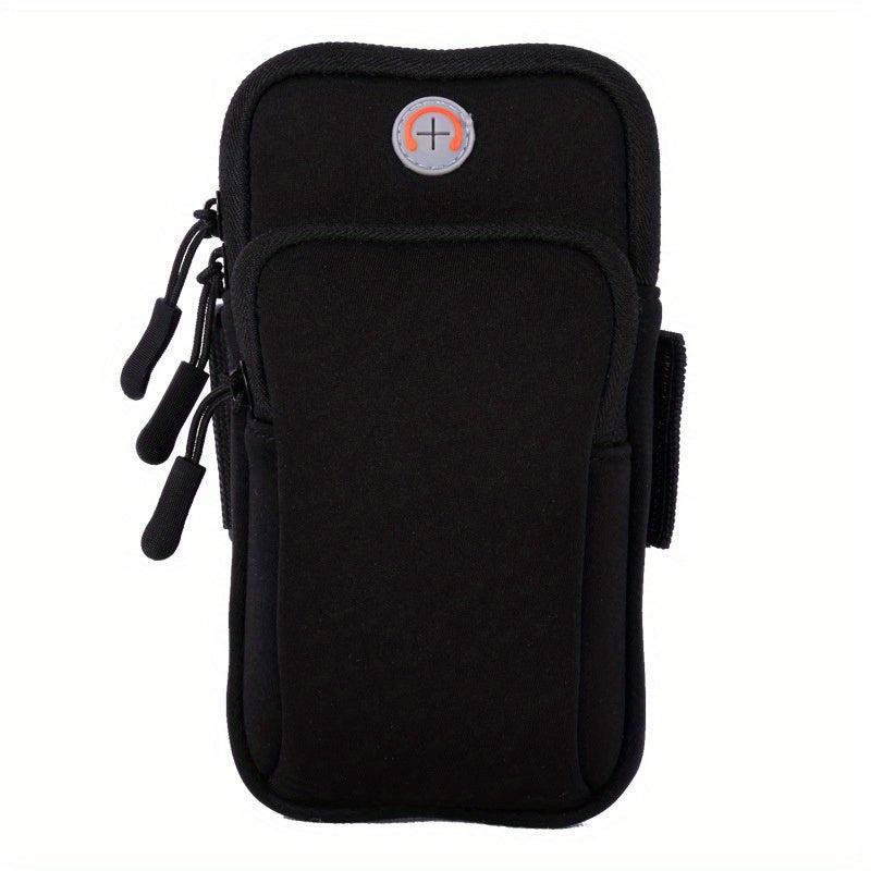 Waterproof Phone Armband Sleeve for Sports Running