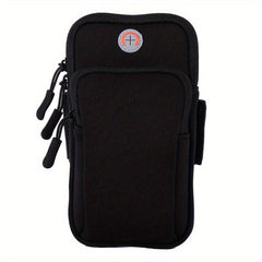 Waterproof Phone Armband Sleeve for Sports Running