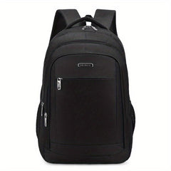 Casual Large Capacity Backpack Travel Bag School Bag