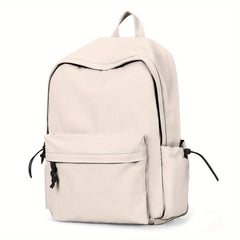 Lightweight Casual Laptop Backpack For Men And Women School Bookbag