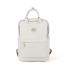 High School Backpacks For Teen Girls - Water Resistant & Lightweight