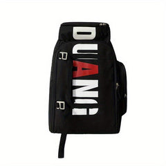 Large Capacity Backpack for Outdoor Travel Vacation