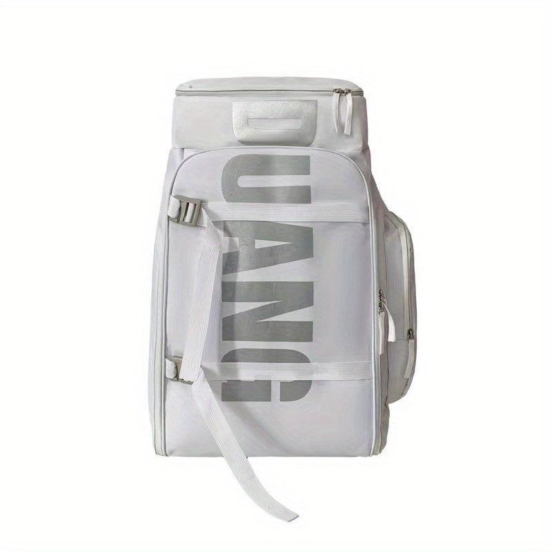 Large Capacity Backpack for Outdoor Travel Vacation