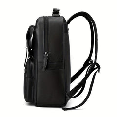 Stylish Business Backpack for Travel Work and School