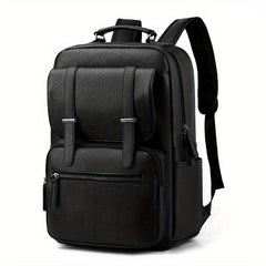 Stylish Business Backpack for Travel Work and School