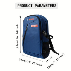 Casual Outdoor Backpack Travel Bag Computer Bag School Bag