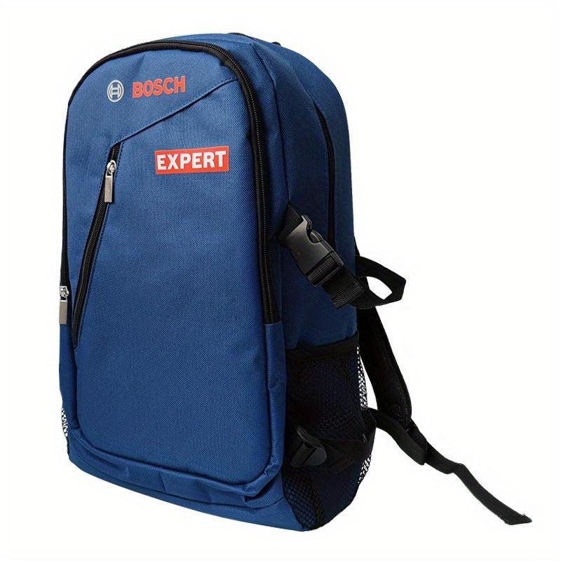 Casual Outdoor Backpack Travel Bag Computer Bag School Bag