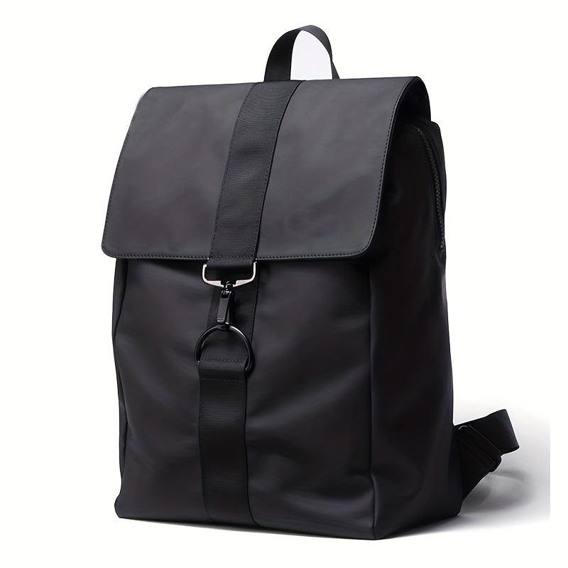Men's Casual Backpack Travel Backpack Student School Bag