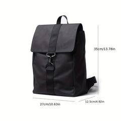 Men's Casual Backpack Travel Backpack Student School Bag