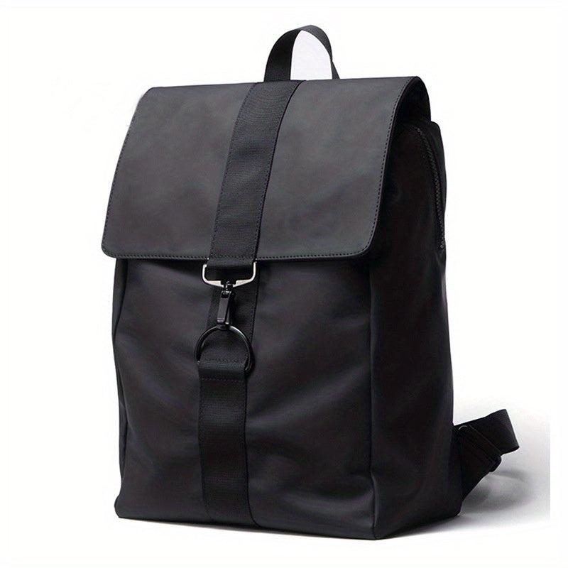 Men's Casual Backpack Travel Backpack Student School Bag