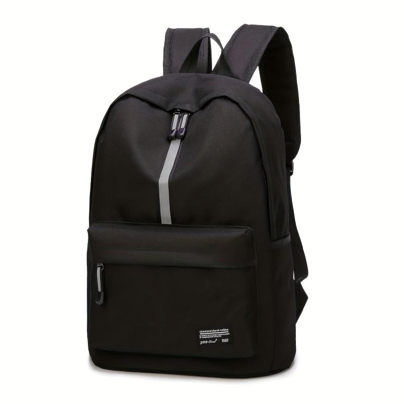 Women Student Backpack School College Travel Bag Large Capacity