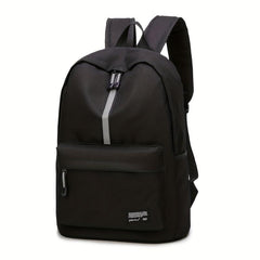 Women Student Backpack School College Travel Bag Large Capacity