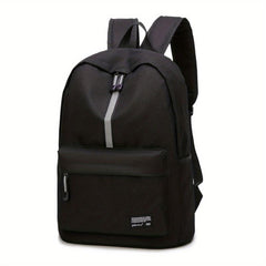 Women Student Backpack School College Travel Bag Large Capacity