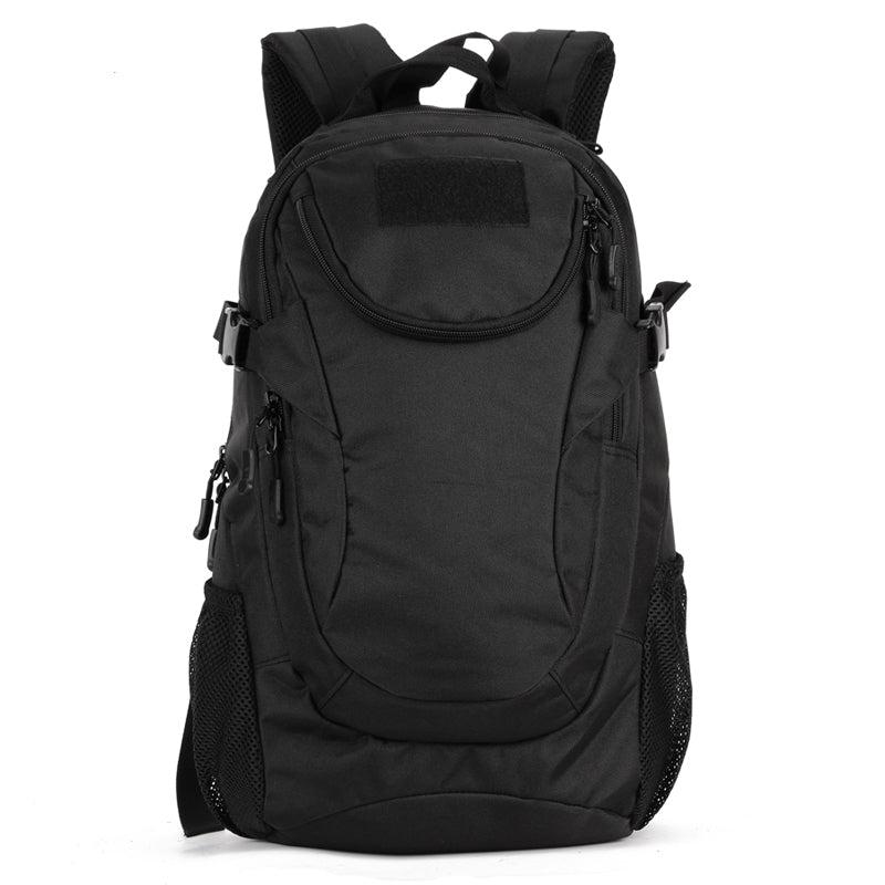 Large Capacity Waterproof Backpack Travel Casual Bag