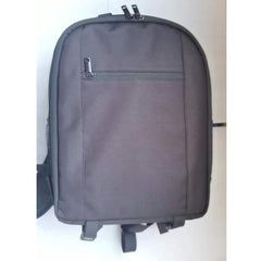 Waterproof Camera Backpack with Rain Cover