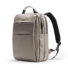 Travel Laptop Backpack Business Commuter Breathable Backpack For Men And Women
