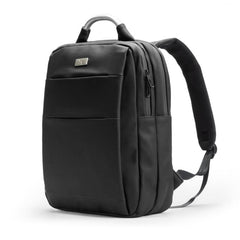 Travel Laptop Backpack Business Commuter Breathable Backpack For Men And Women