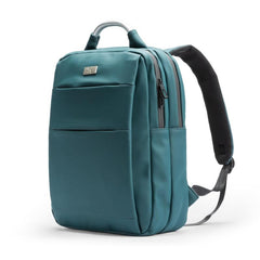 Travel Laptop Backpack Business Commuter Breathable Backpack For Men And Women