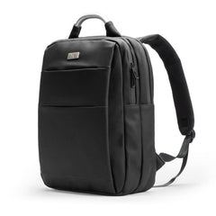 Travel Laptop Backpack Business Commuter Breathable Backpack For Men And Women