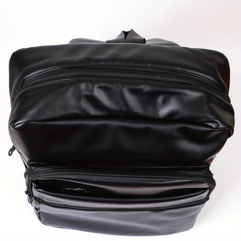 Casual Daypack Large Capacity Classic Backpacks